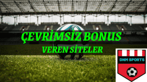 CEBVRIMSIZ
