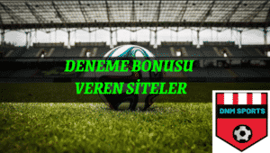 DNMSPPP