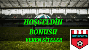 HSOGEL