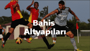 altpay