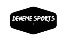 Deneme Sports logo